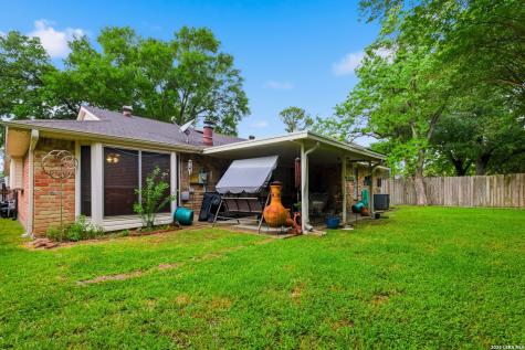 1519 Valley Landing Drive Katy TX 77450