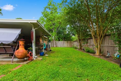1519 Valley Landing Drive Katy TX 77450