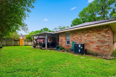 1519 Valley Landing Drive Katy TX 77450