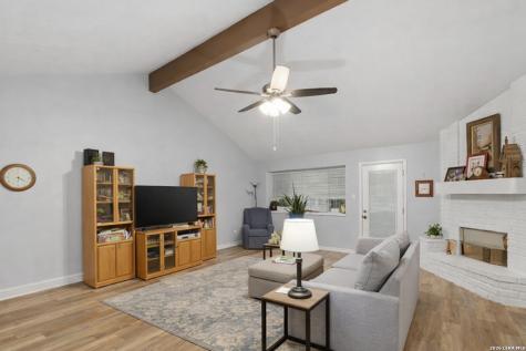 1519 Valley Landing Drive Katy TX 77450