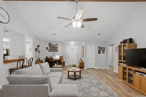 1519 Valley Landing Drive Katy TX 77450