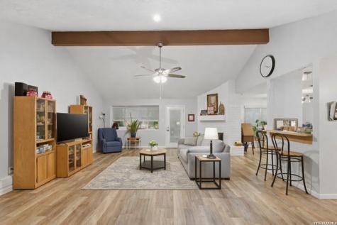 1519 Valley Landing Drive Katy TX 77450