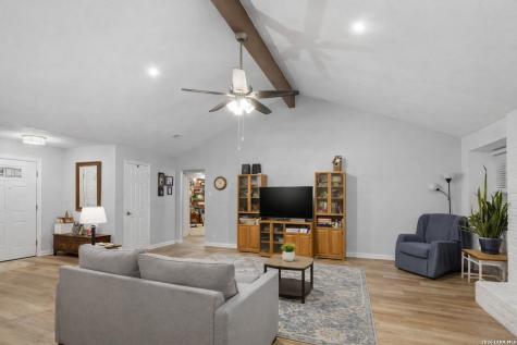 1519 Valley Landing Drive Katy TX 77450