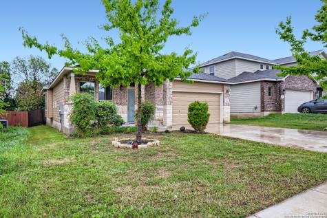 875 Noel Forest New Braunfels TX 78130