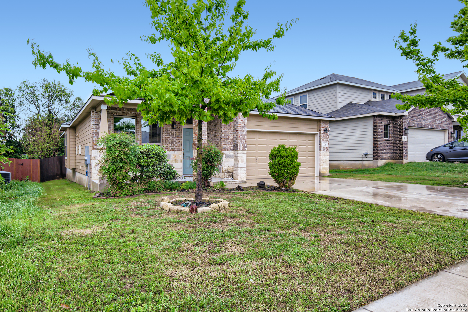 875 Noel Forest New Braunfels TX 78130