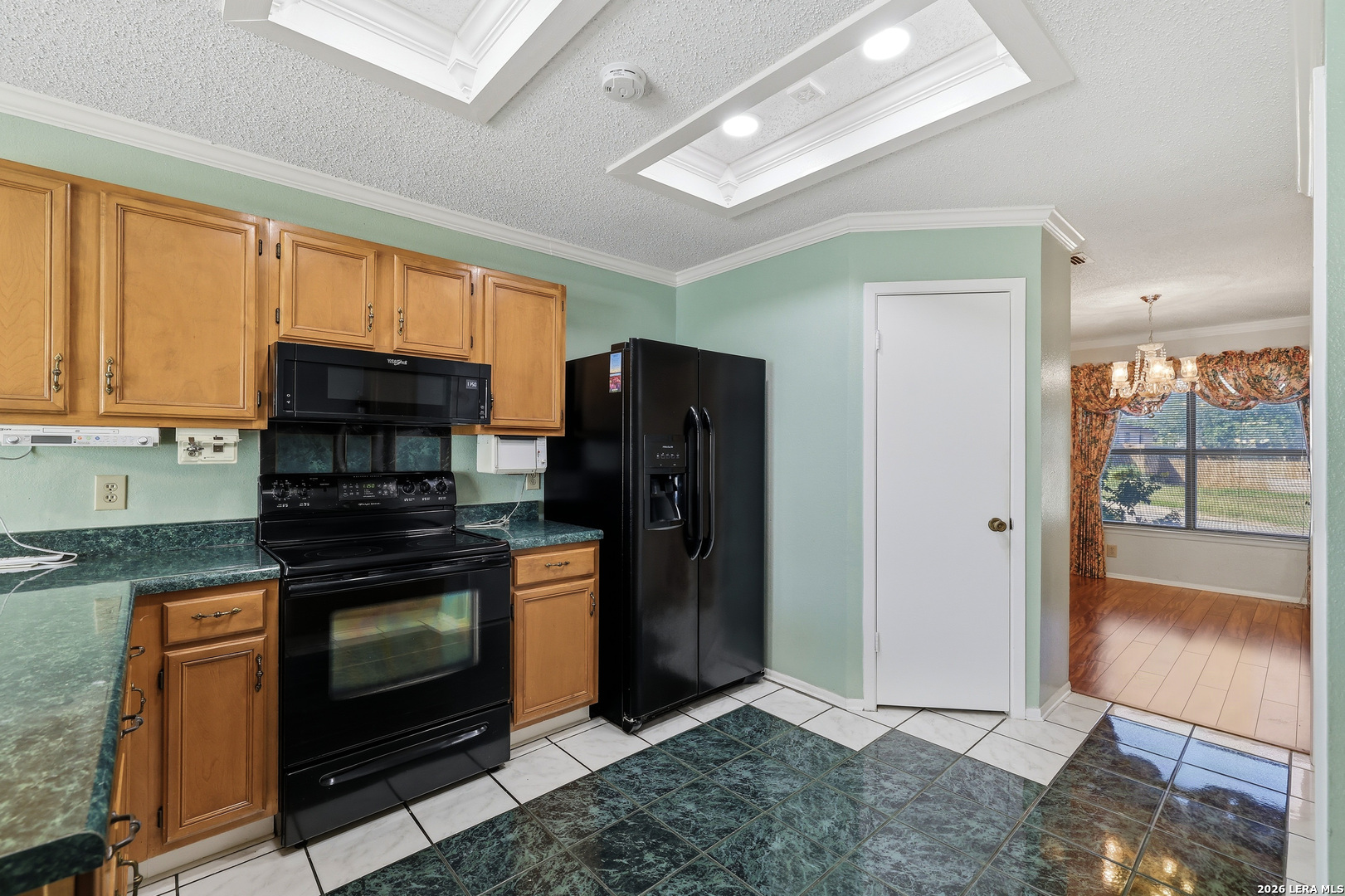 7430 Radford Trail San Antonio TX 78244