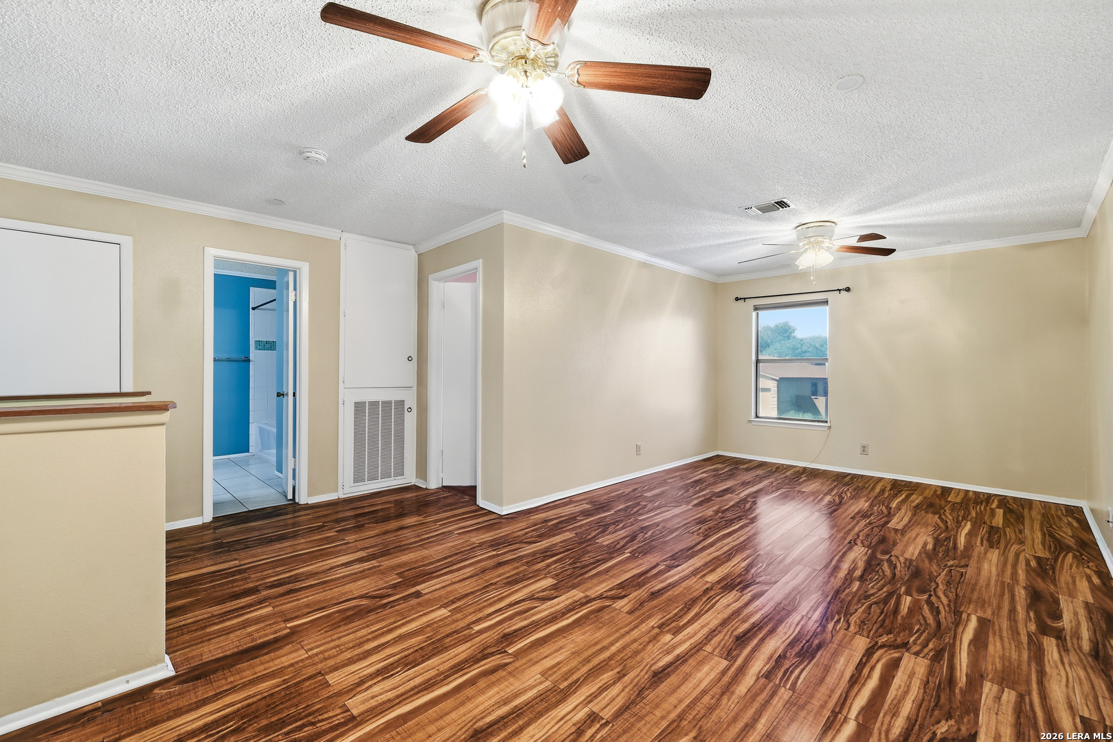 7430 Radford Trail San Antonio TX 78244