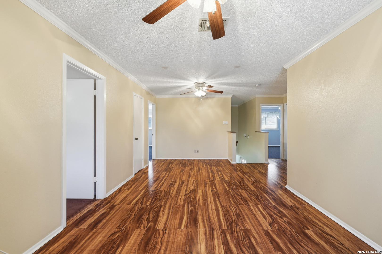 7430 Radford Trail San Antonio TX 78244
