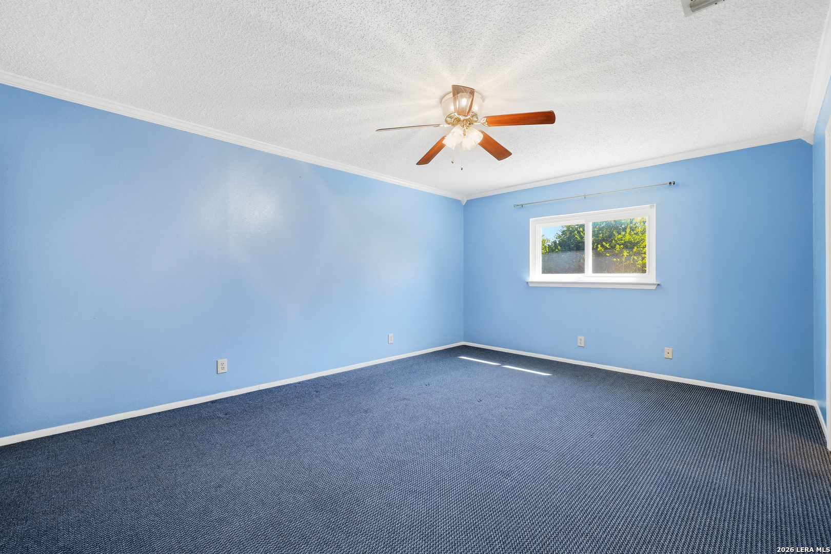 7430 Radford Trail San Antonio TX 78244