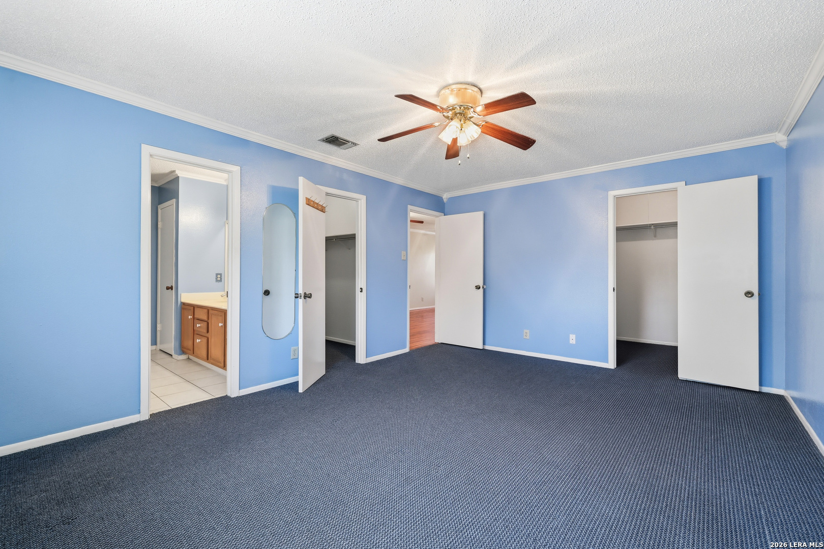 7430 Radford Trail San Antonio TX 78244