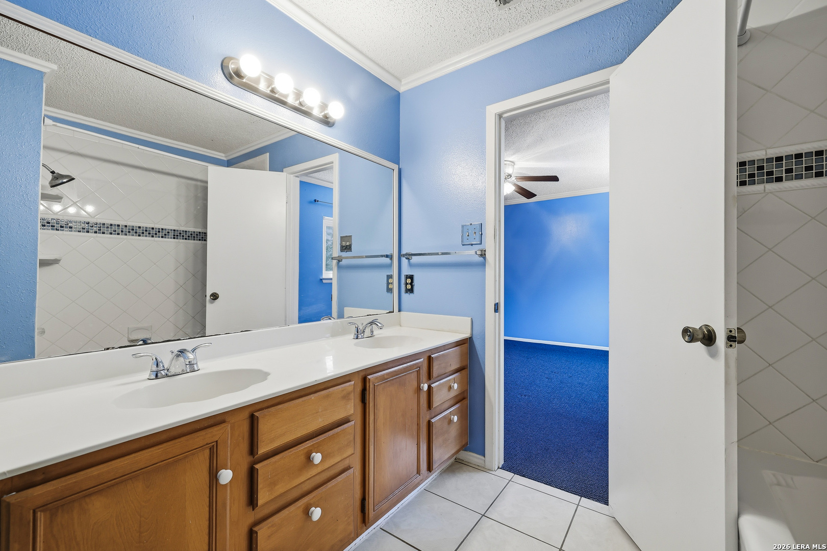 7430 Radford Trail San Antonio TX 78244