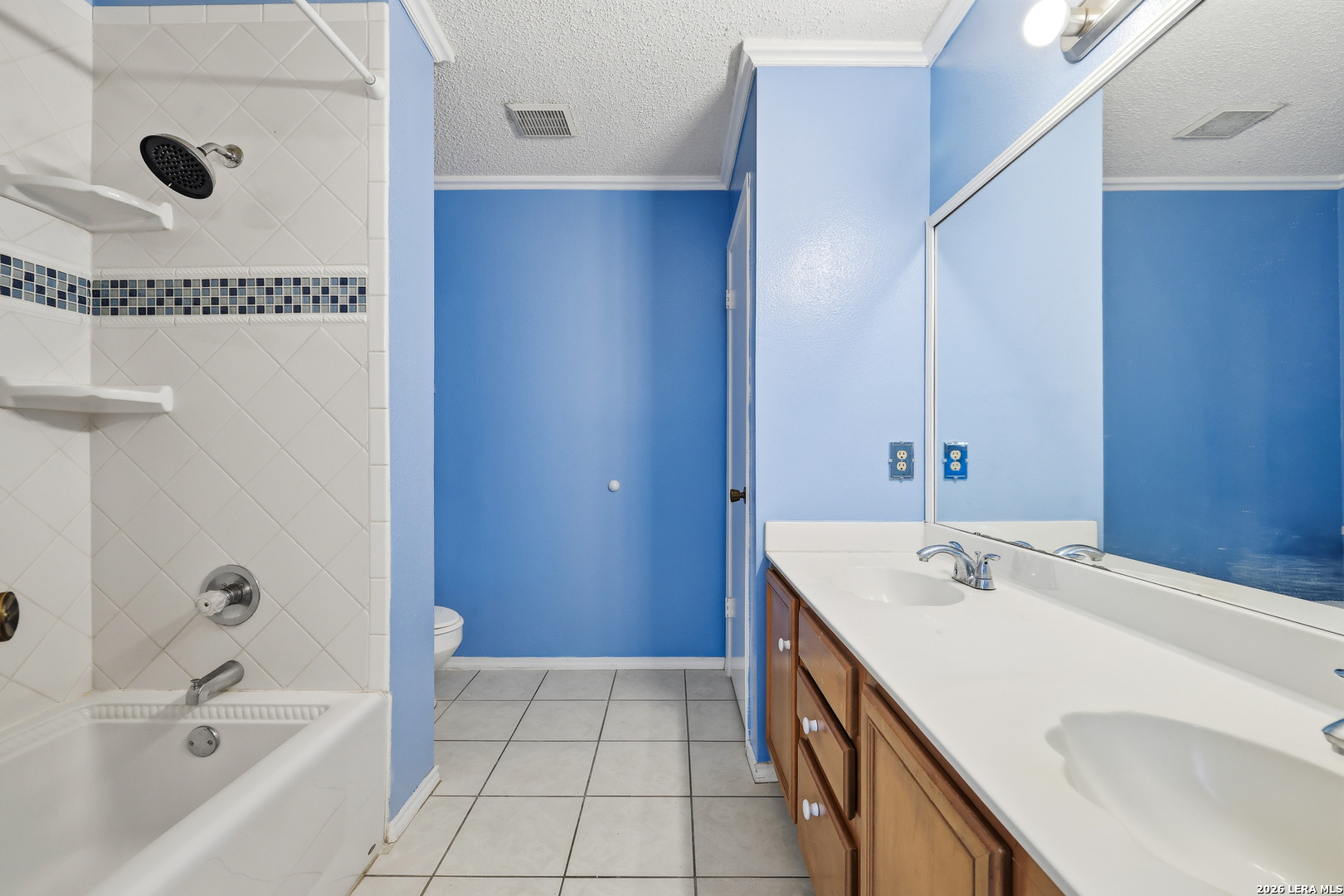 7430 Radford Trail San Antonio TX 78244