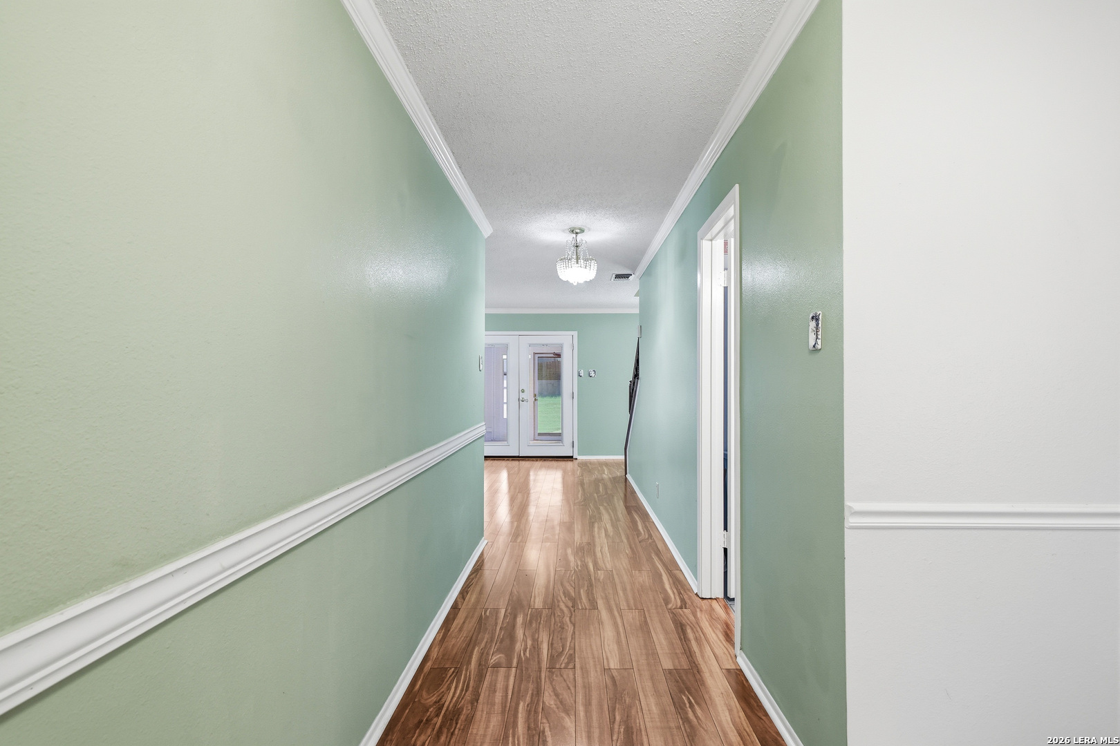 7430 Radford Trail San Antonio TX 78244