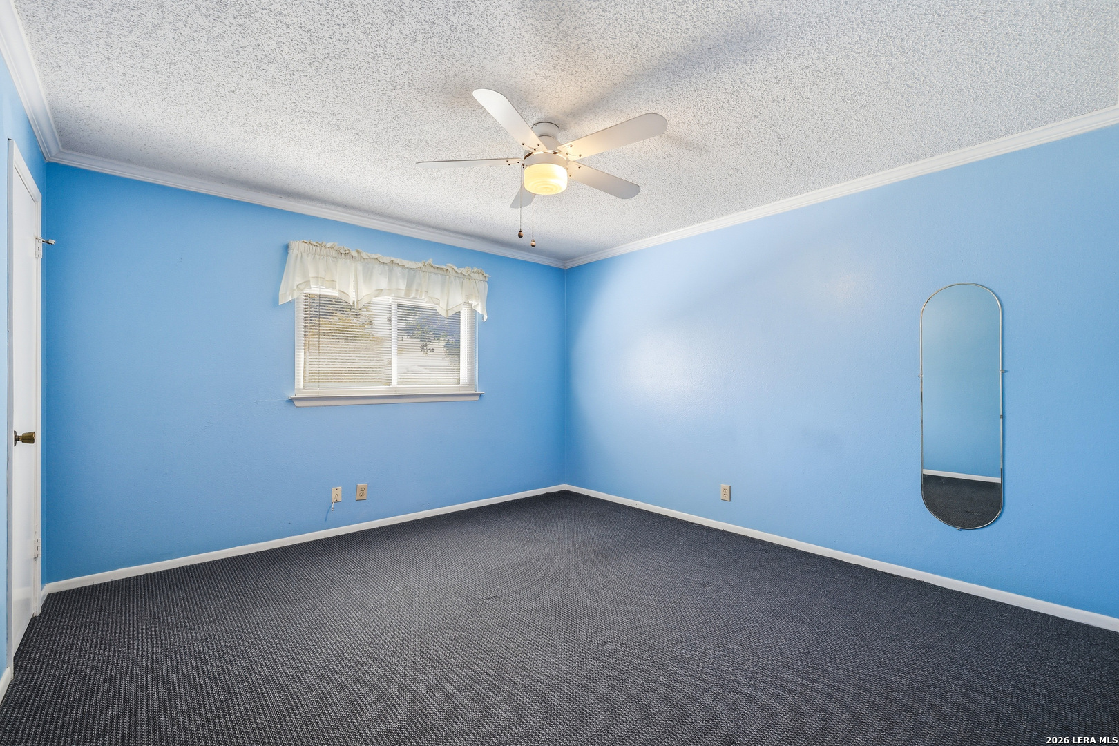 7430 Radford Trail San Antonio TX 78244