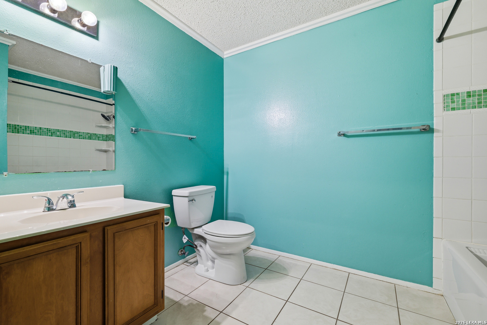 7430 Radford Trail San Antonio TX 78244