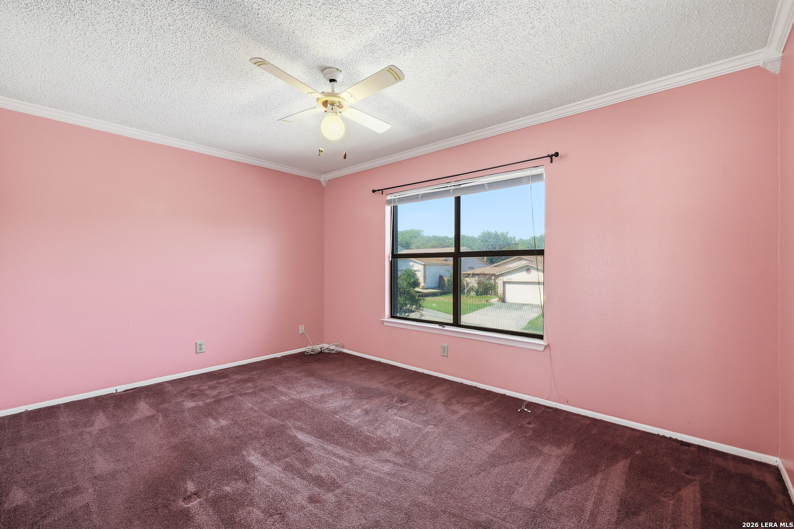 7430 Radford Trail San Antonio TX 78244