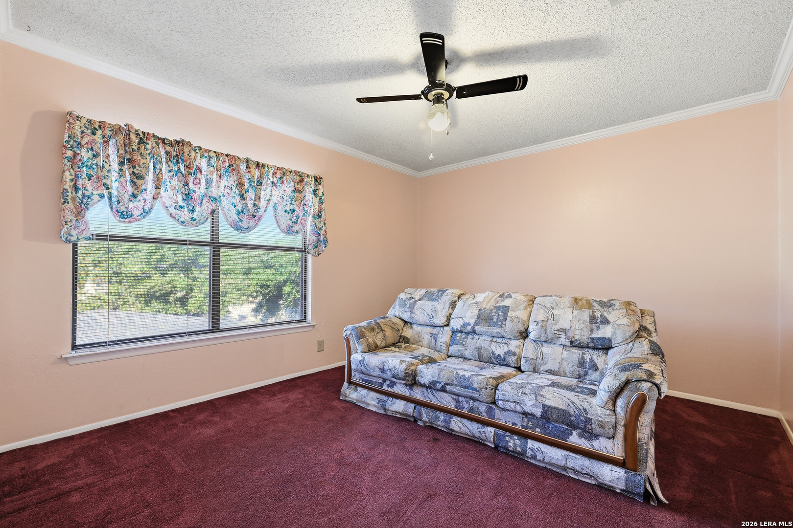 7430 Radford Trail San Antonio TX 78244