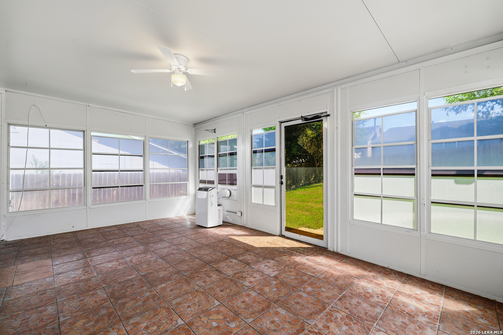 7430 Radford Trail San Antonio TX 78244