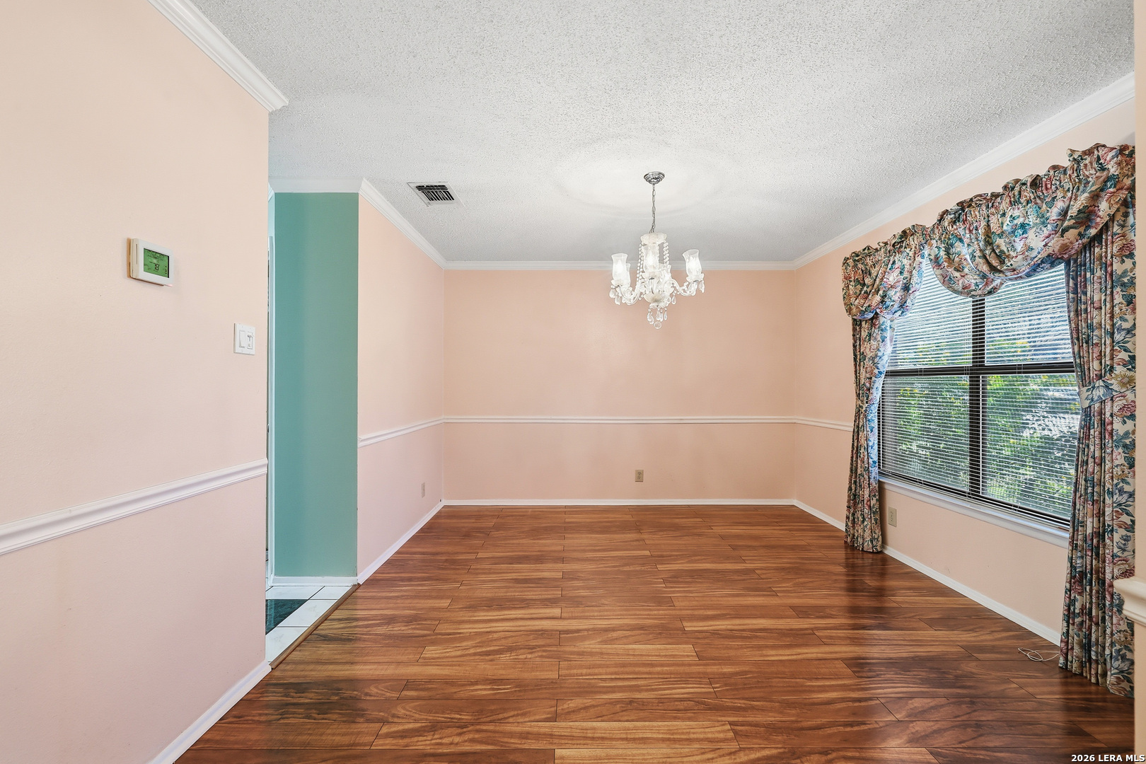 7430 Radford Trail San Antonio TX 78244