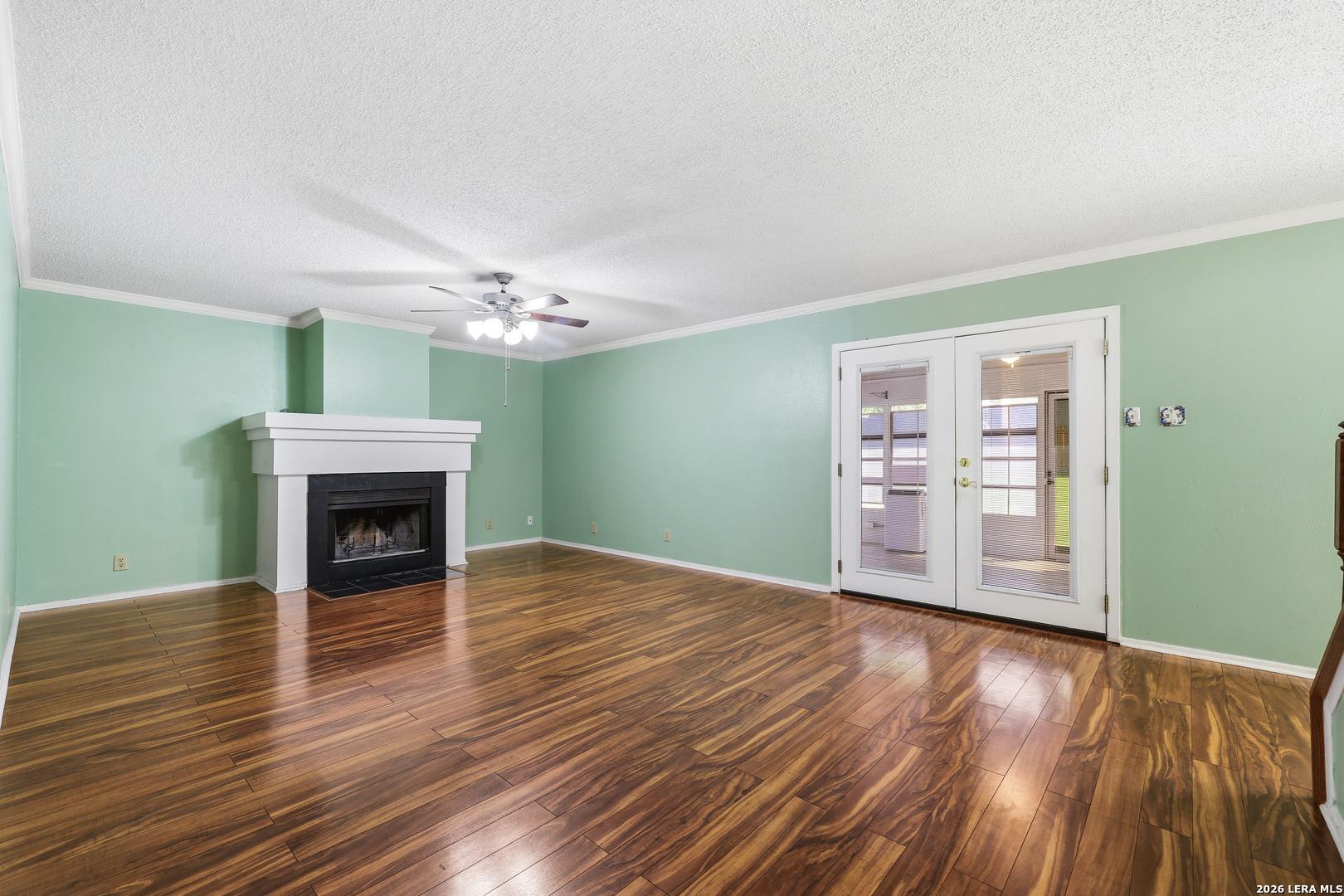 7430 Radford Trail San Antonio TX 78244
