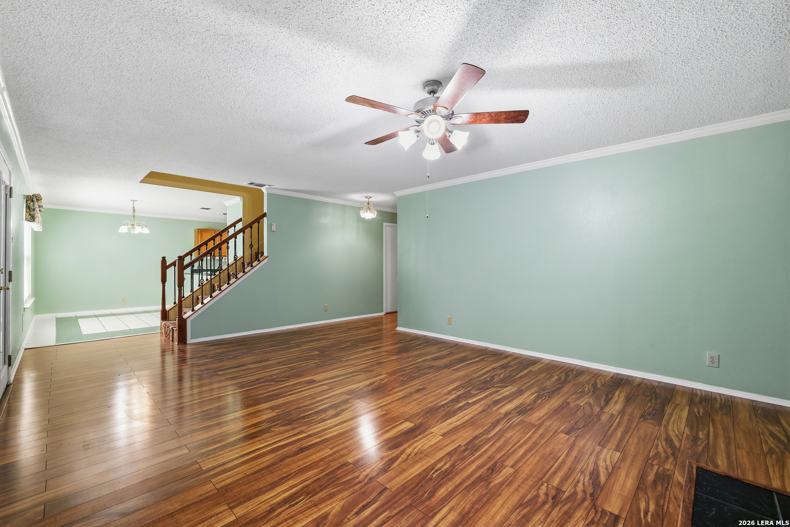 7430 Radford Trail San Antonio TX 78244