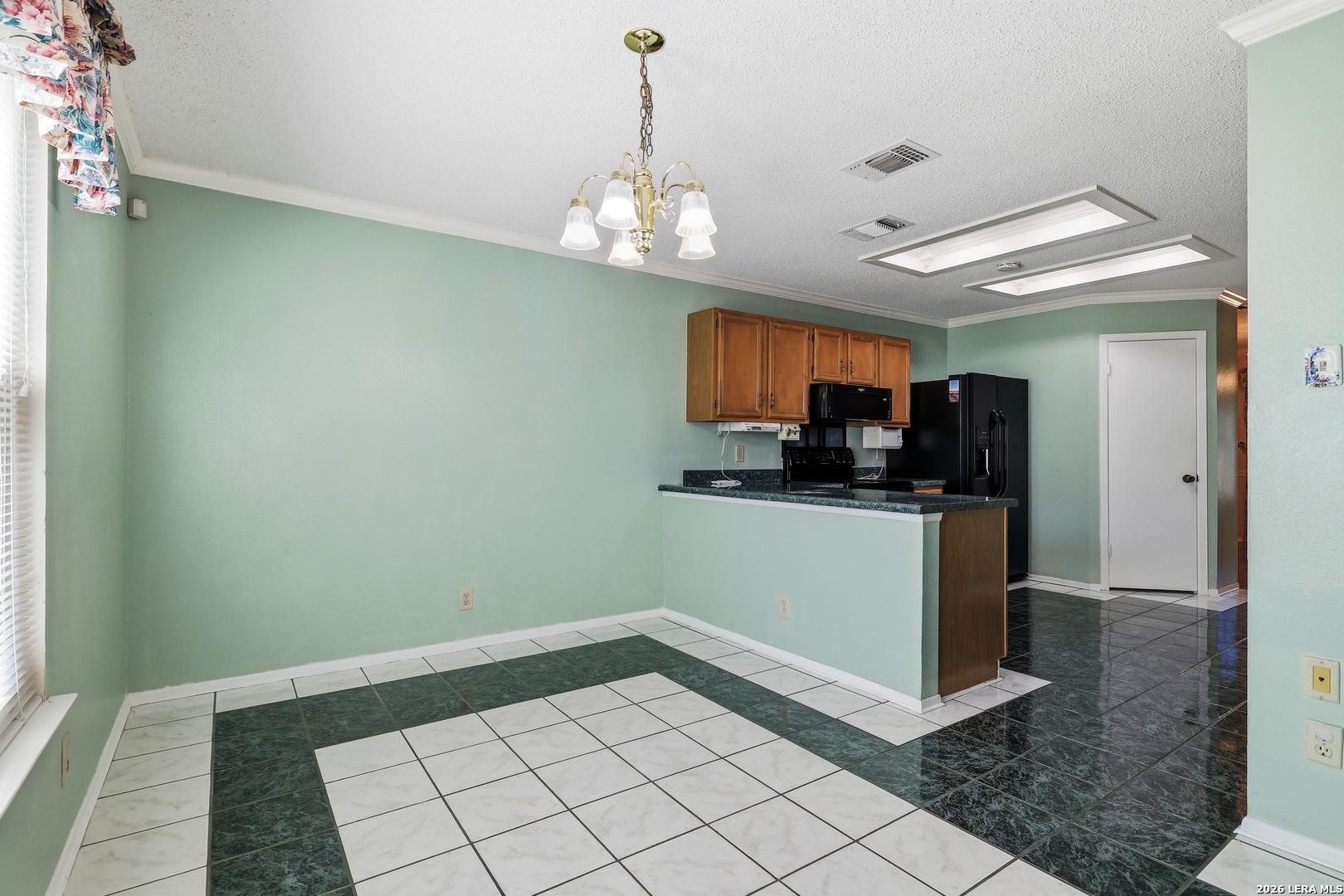 7430 Radford Trail San Antonio TX 78244