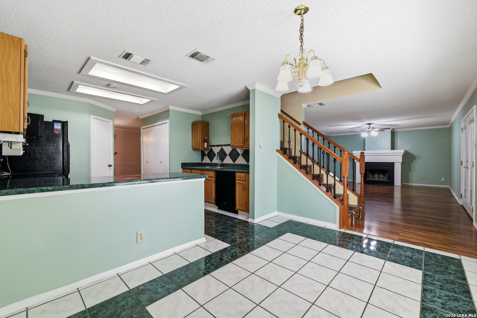 7430 Radford Trail San Antonio TX 78244
