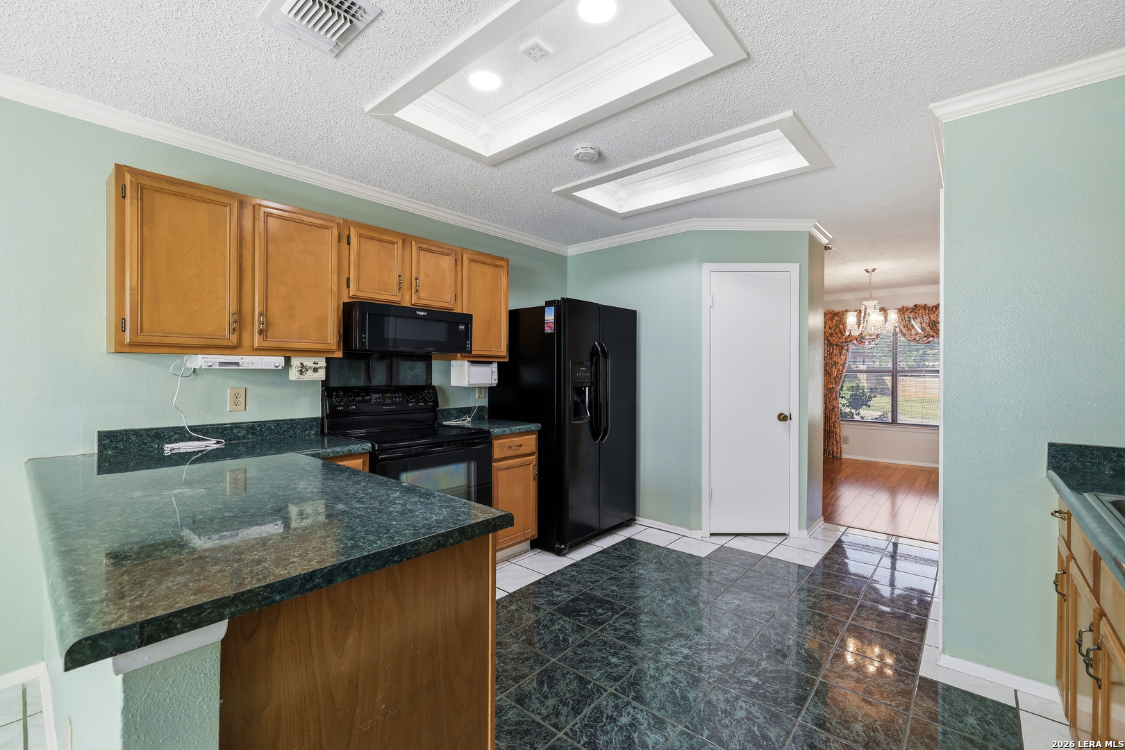 7430 Radford Trail San Antonio TX 78244