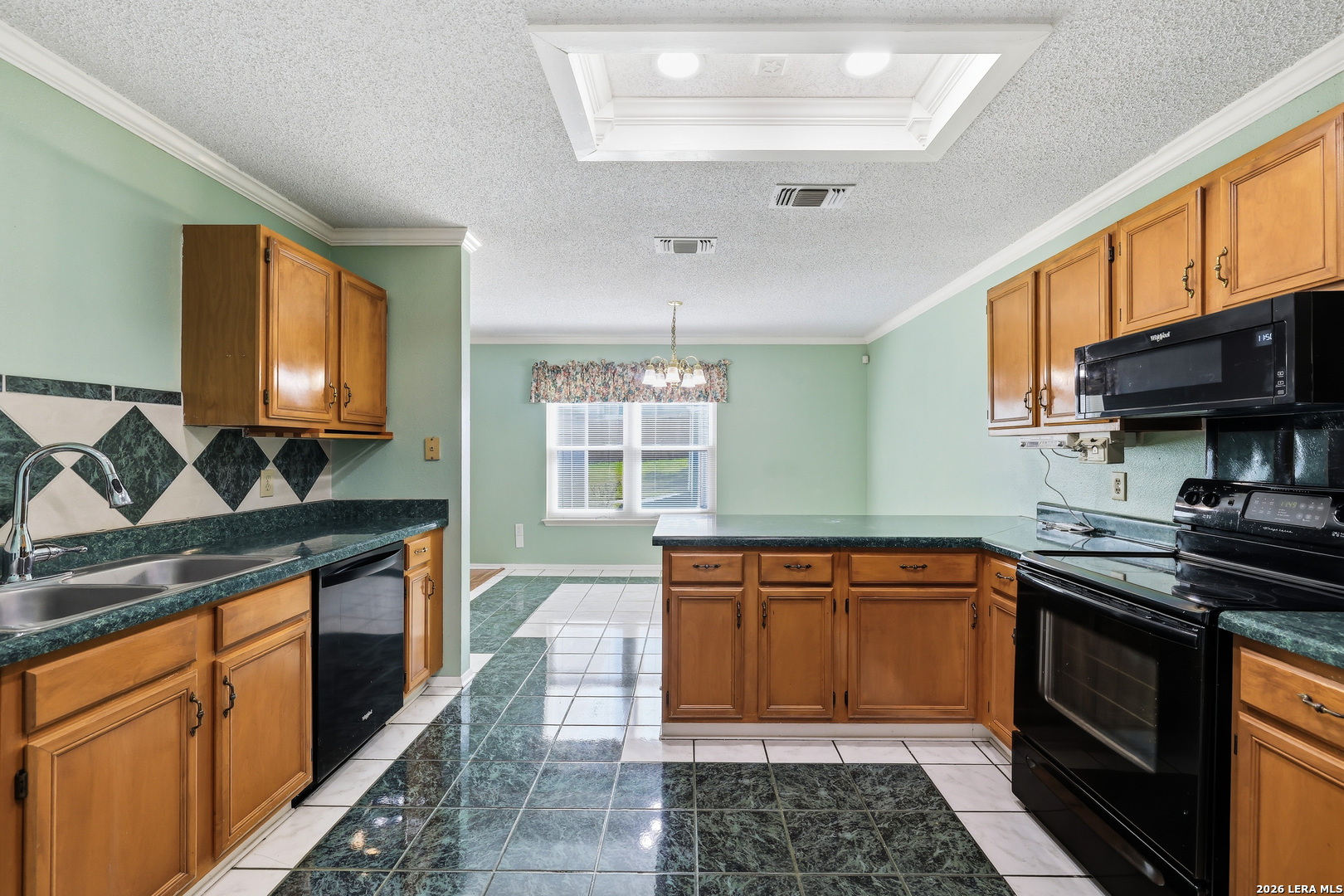 7430 Radford Trail San Antonio TX 78244