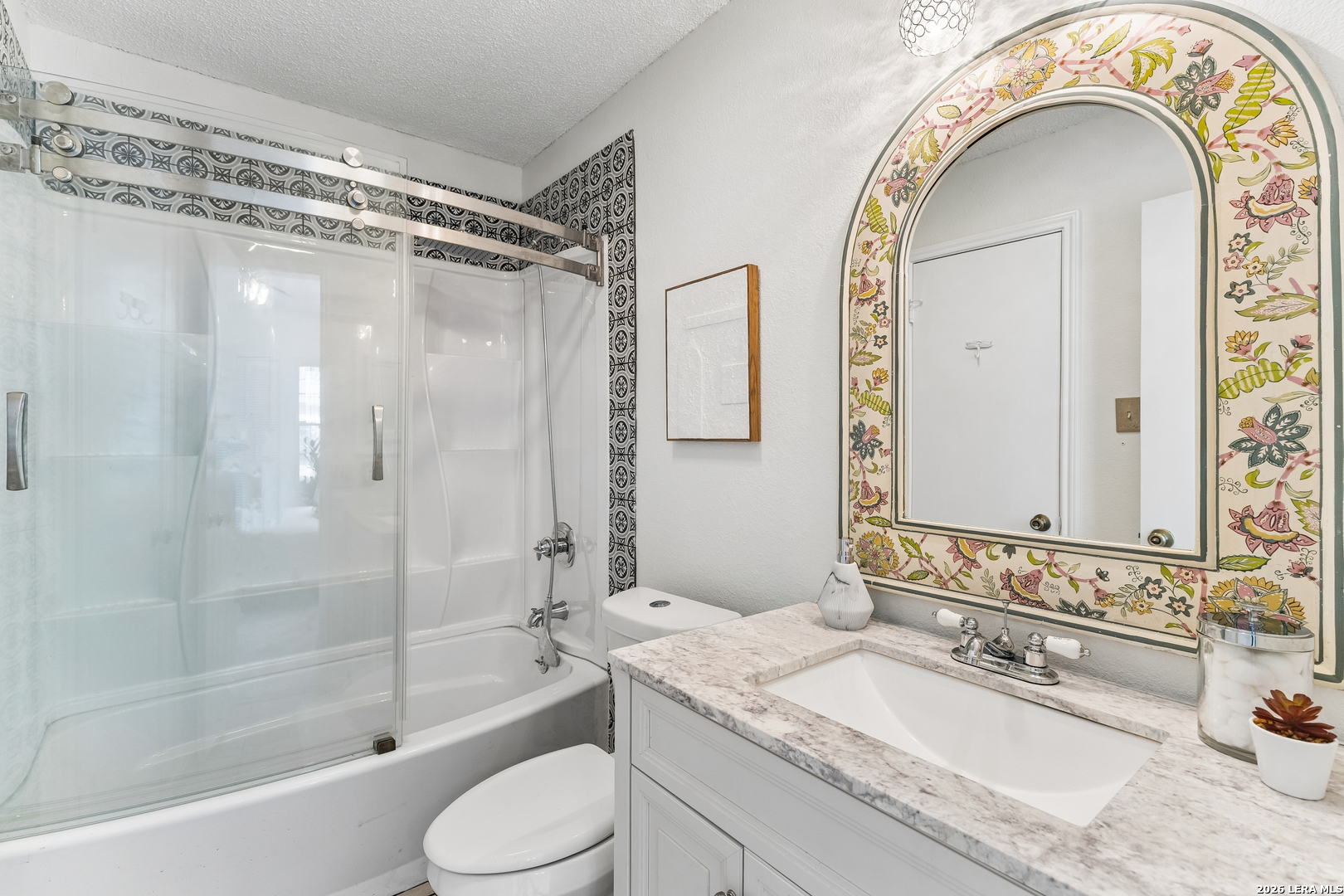 3419 Ridge Ranch San Antonio TX 78247