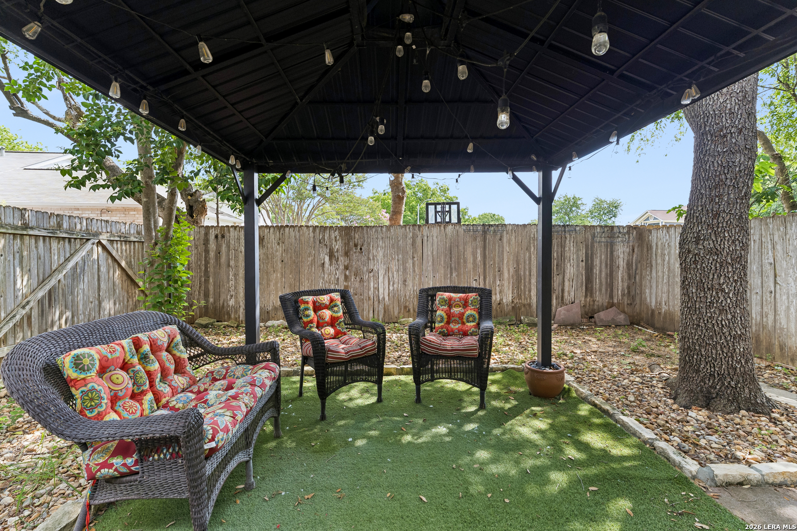 3419 Ridge Ranch San Antonio TX 78247
