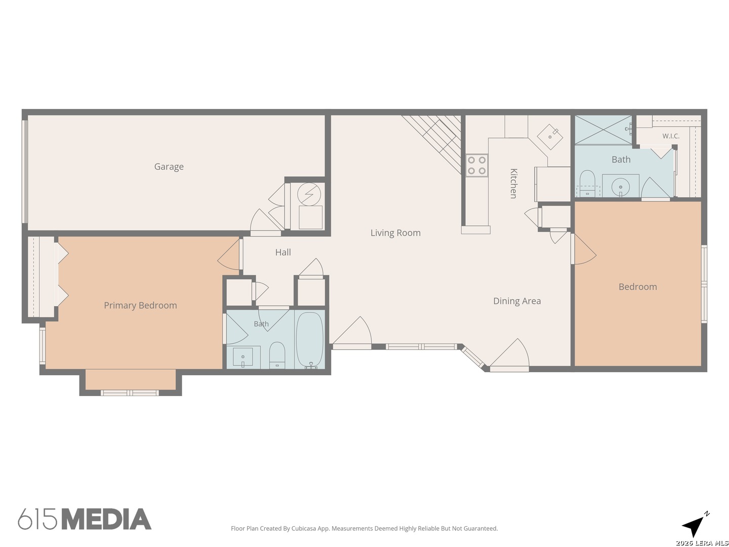 3419 Ridge Ranch San Antonio TX 78247