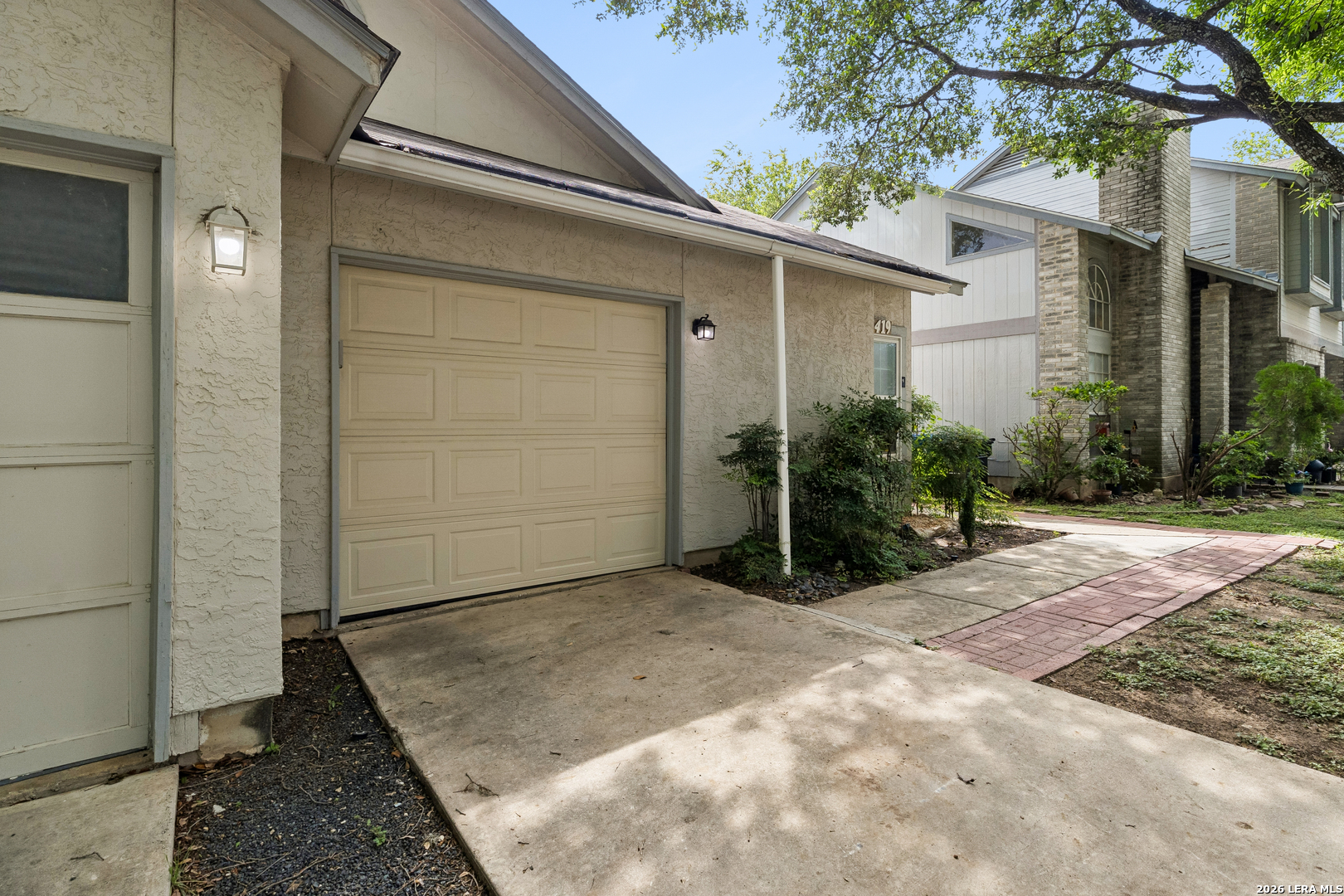 3419 Ridge Ranch San Antonio TX 78247