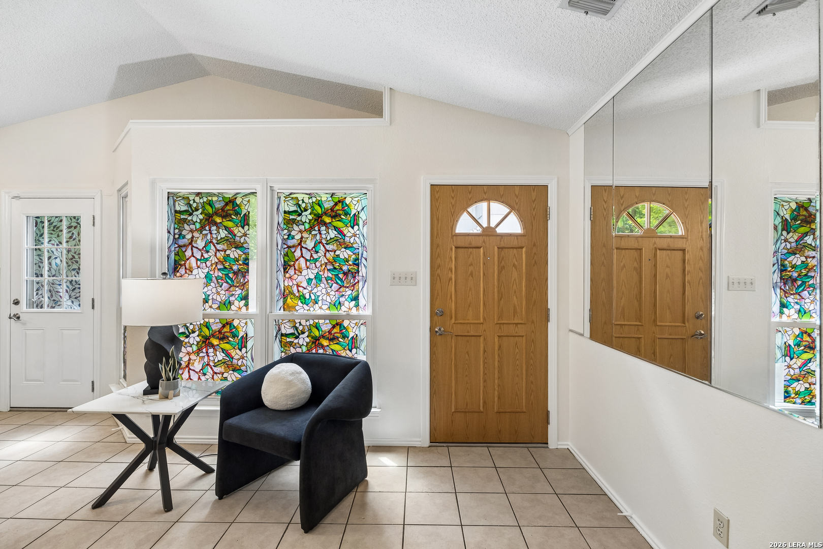 3419 Ridge Ranch San Antonio TX 78247