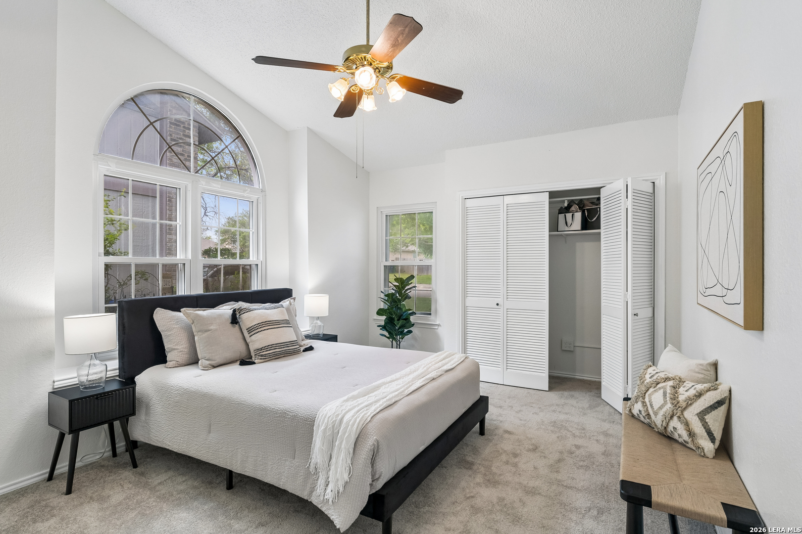3419 Ridge Ranch San Antonio TX 78247