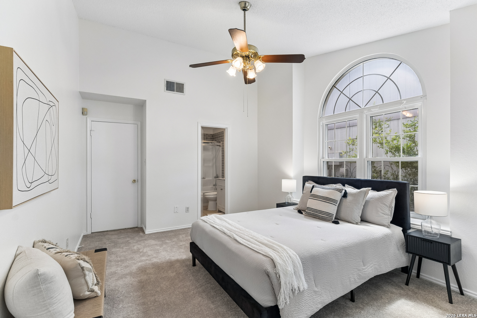 3419 Ridge Ranch San Antonio TX 78247