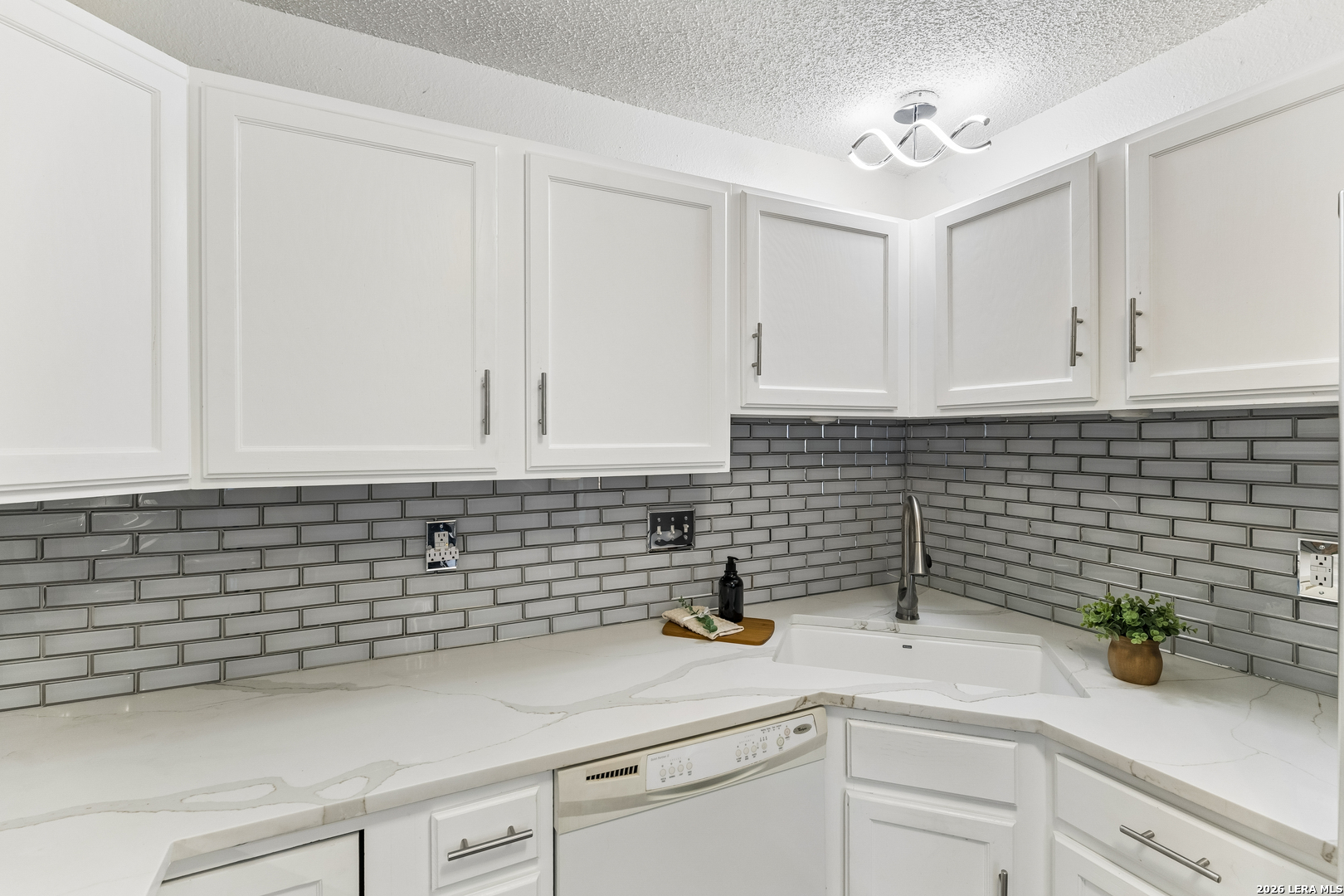 3419 Ridge Ranch San Antonio TX 78247