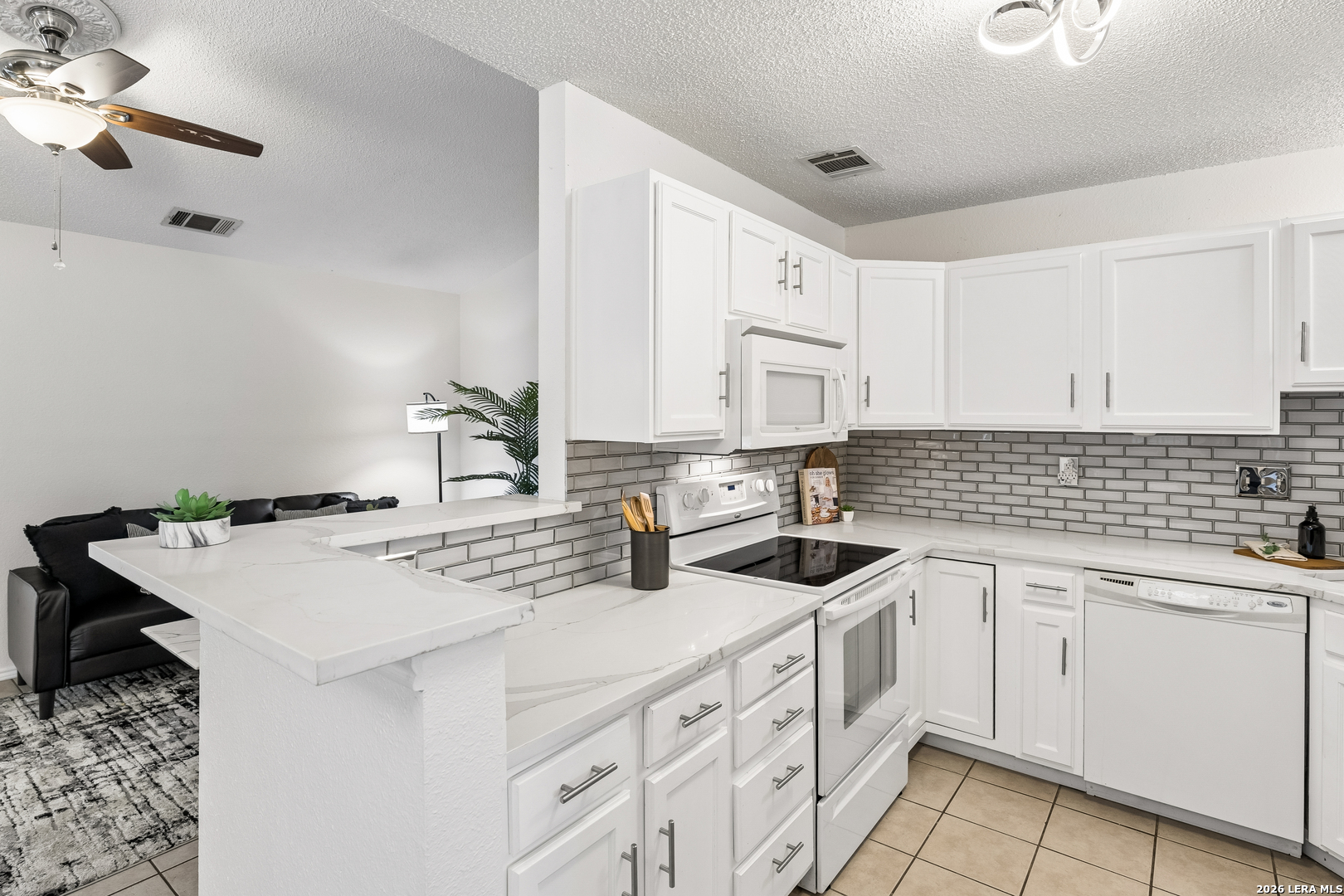 3419 Ridge Ranch San Antonio TX 78247