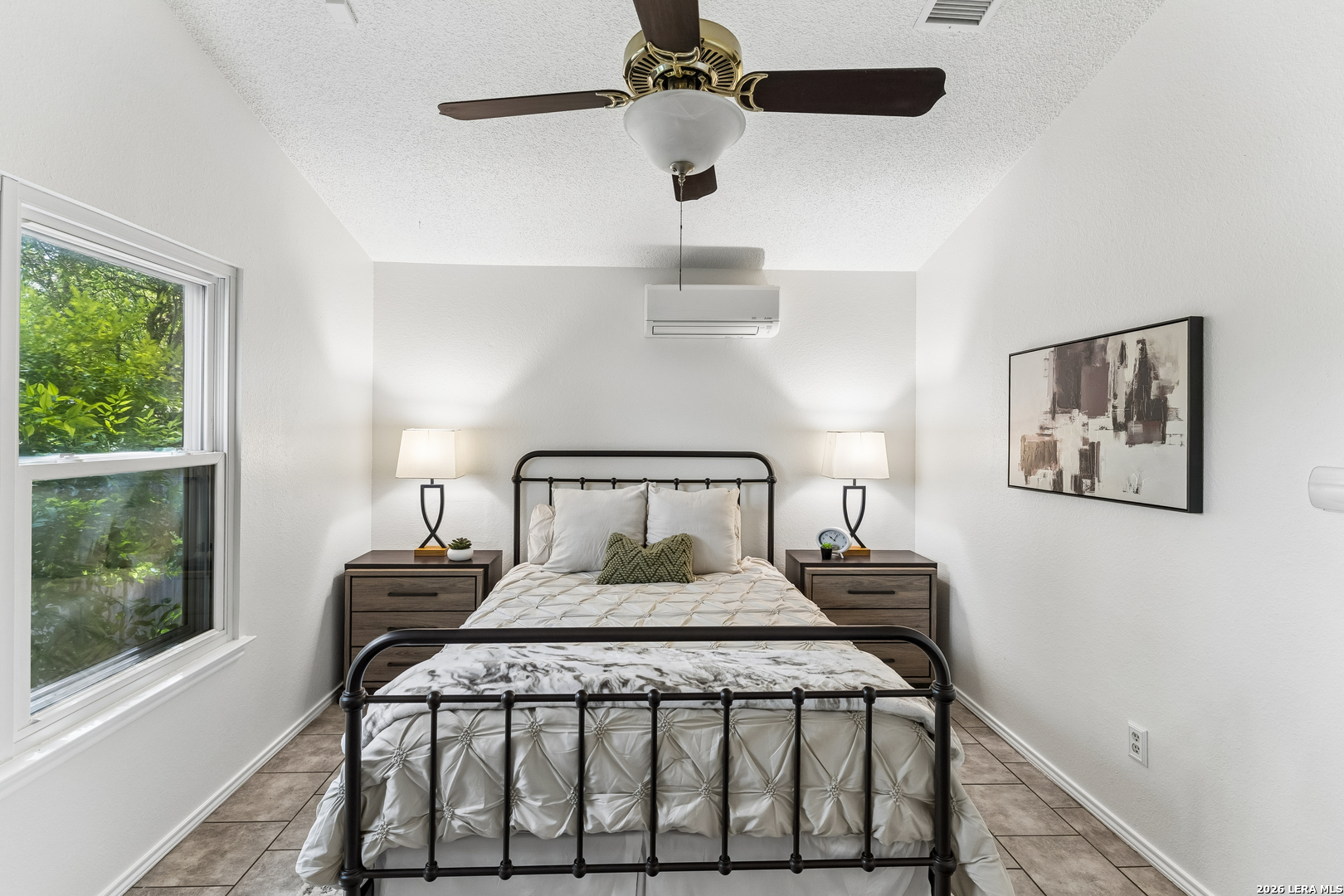 3419 Ridge Ranch San Antonio TX 78247