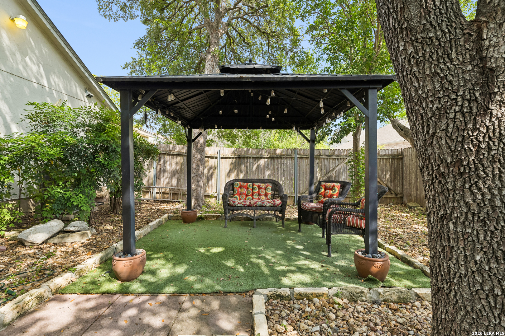 3419 Ridge Ranch San Antonio TX 78247