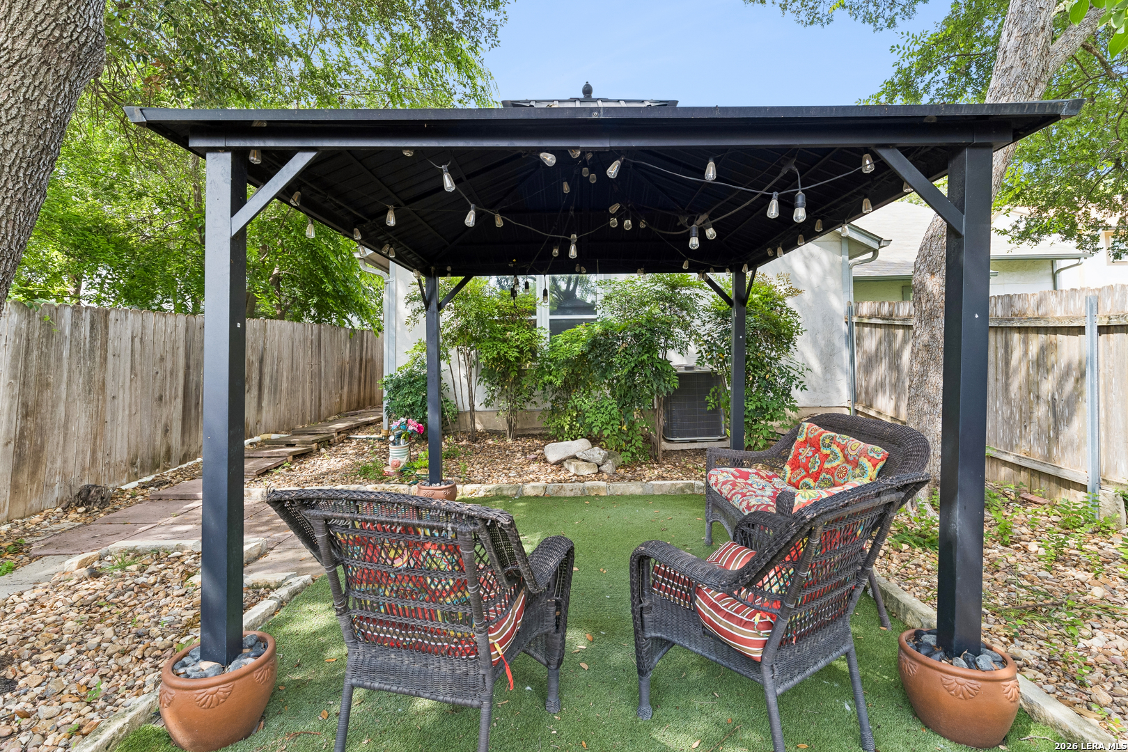 3419 Ridge Ranch San Antonio TX 78247
