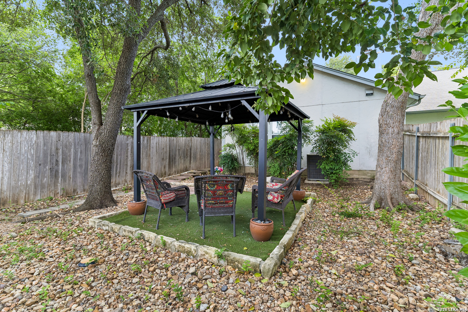 3419 Ridge Ranch San Antonio TX 78247