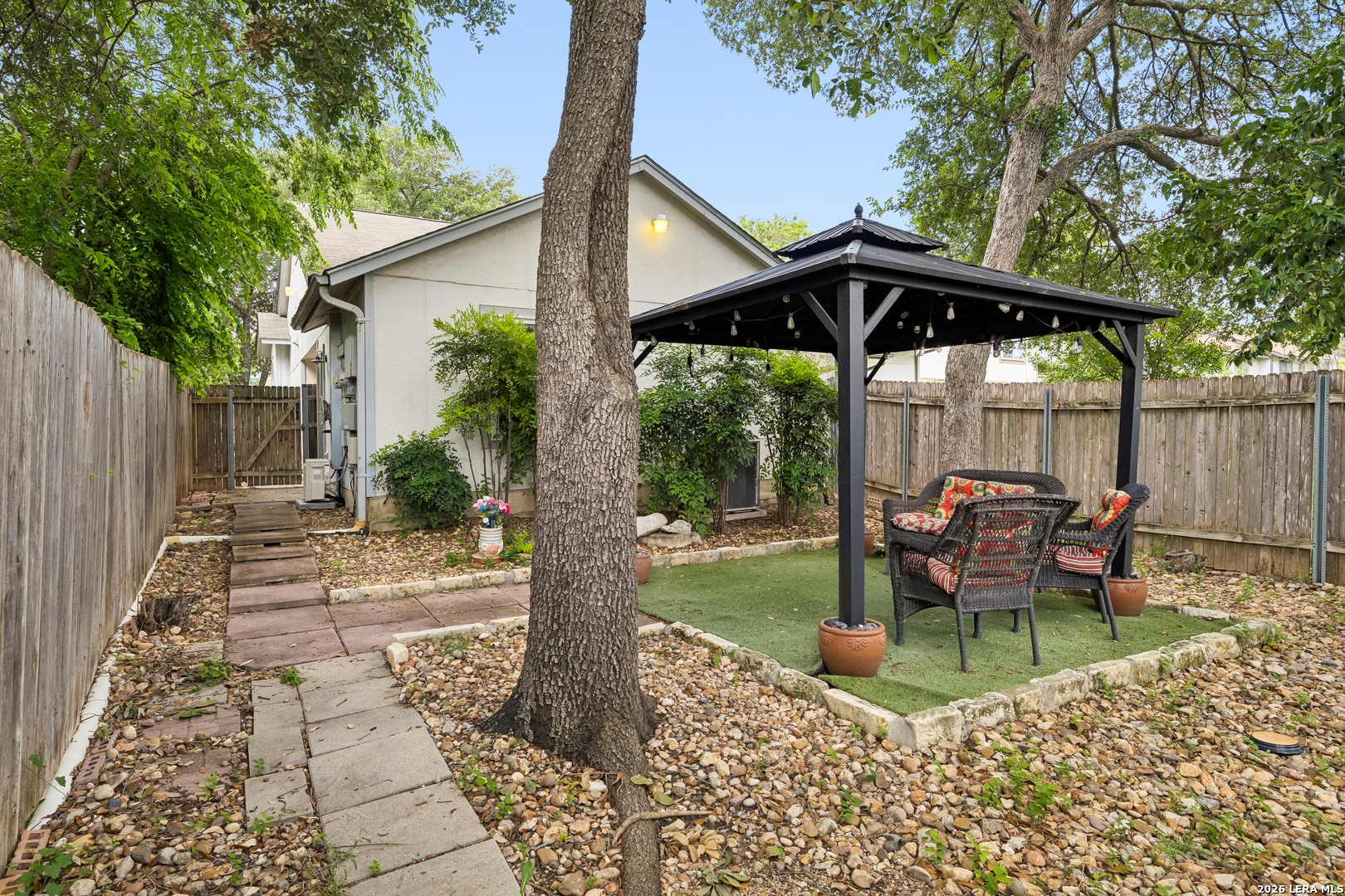 3419 Ridge Ranch San Antonio TX 78247