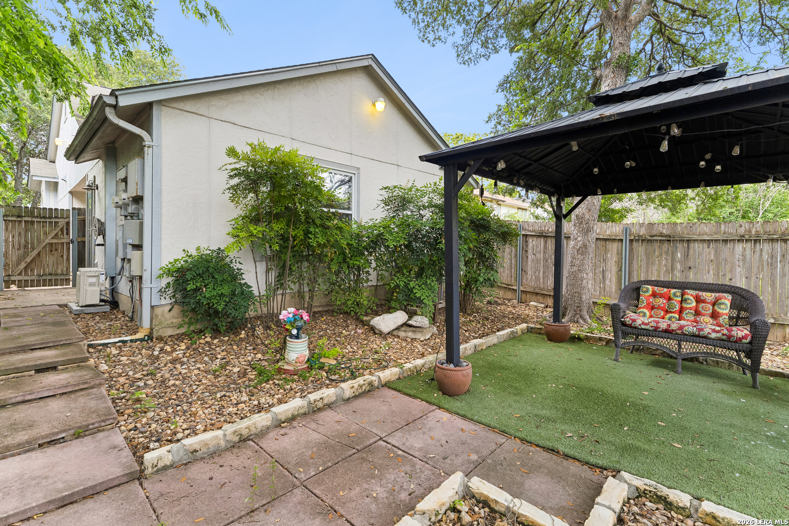 3419 Ridge Ranch San Antonio TX 78247