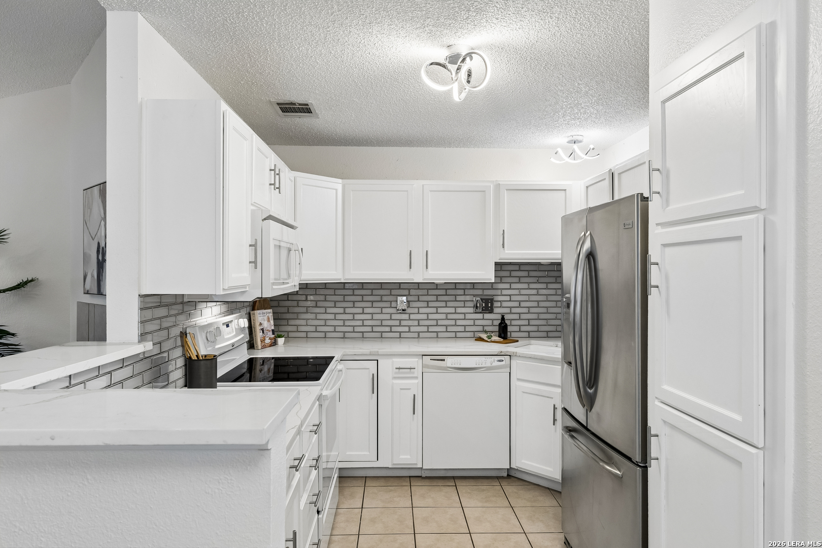 3419 Ridge Ranch San Antonio TX 78247