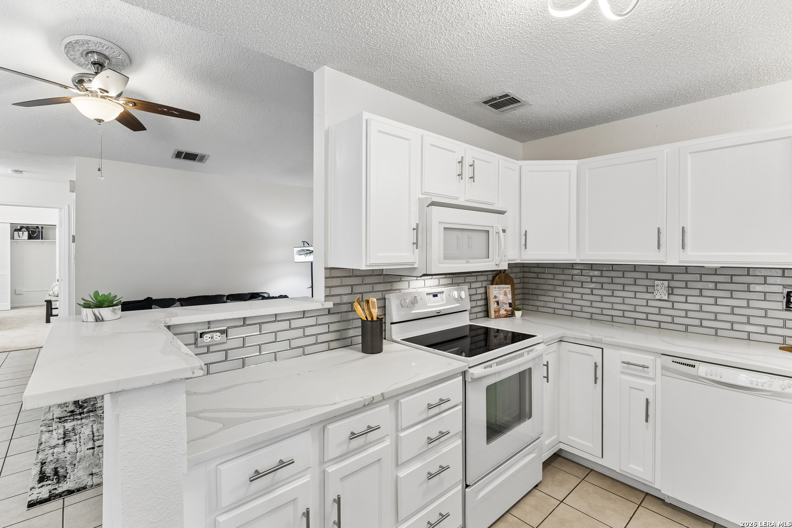 3419 Ridge Ranch San Antonio TX 78247