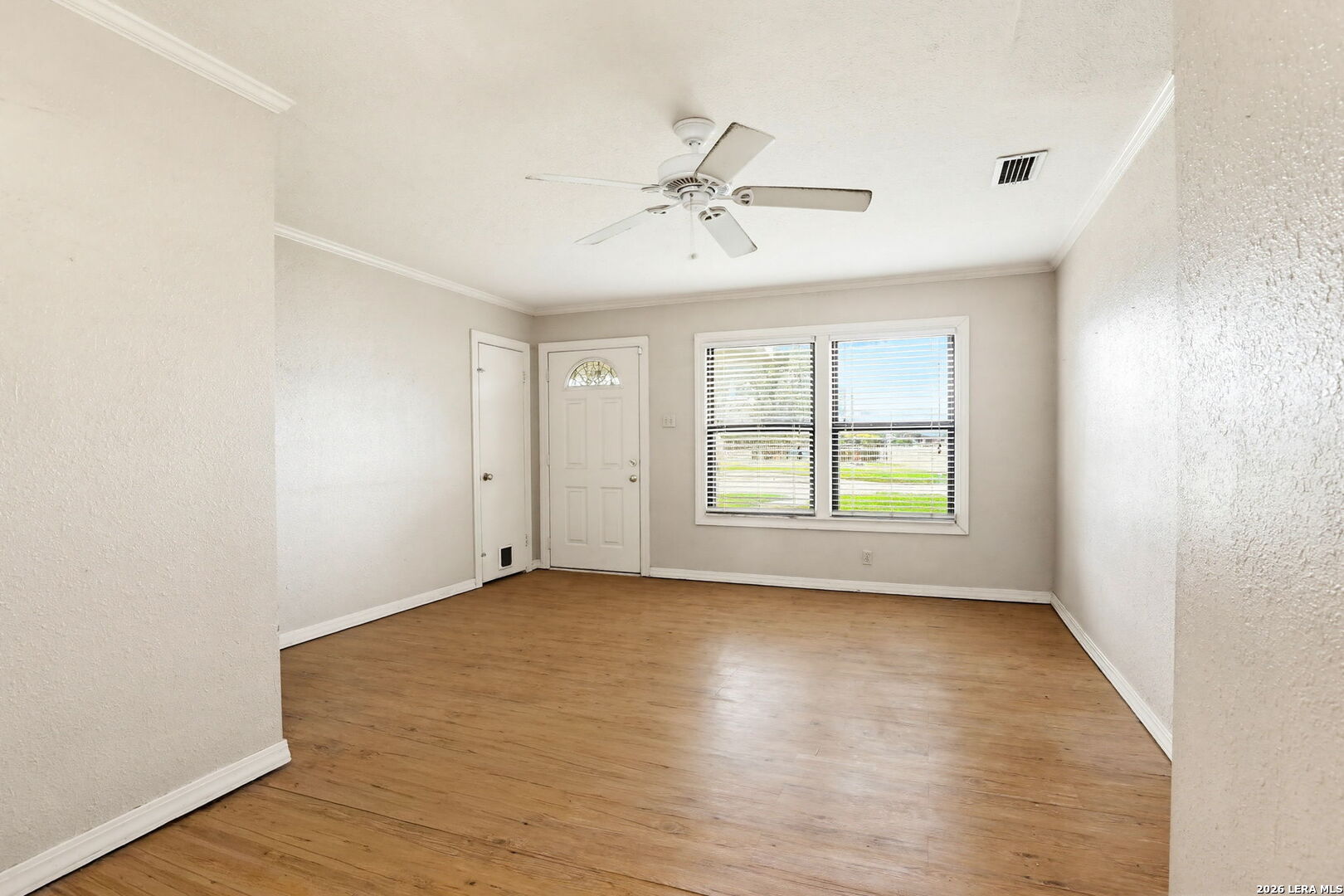 126 Howerton San Antonio TX 78223