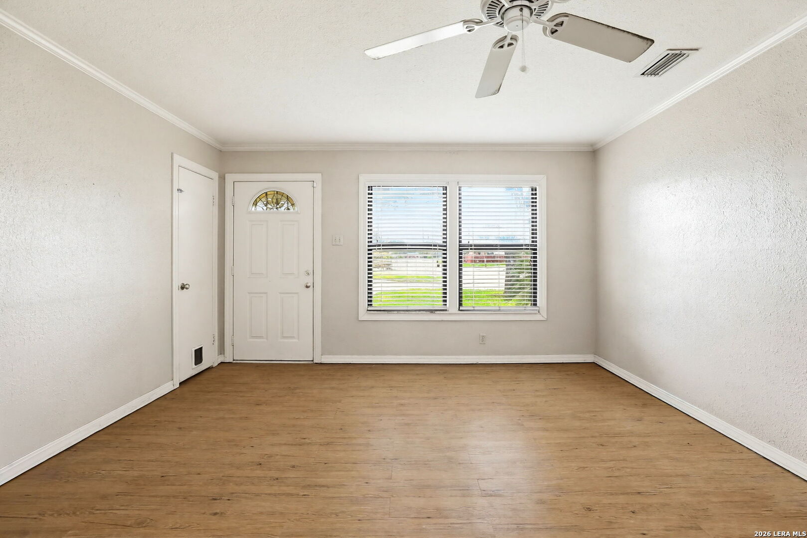 126 Howerton San Antonio TX 78223