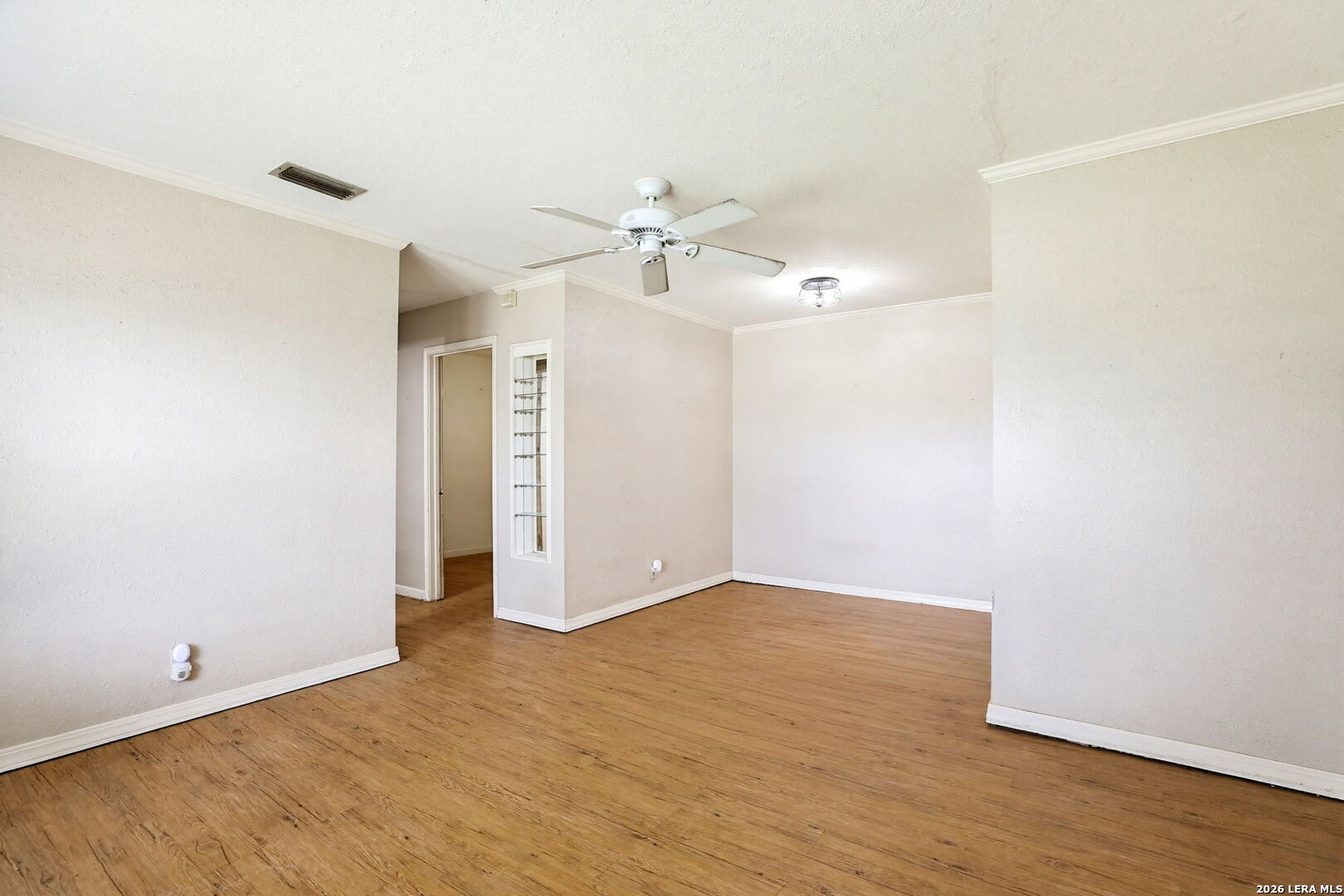 126 Howerton San Antonio TX 78223