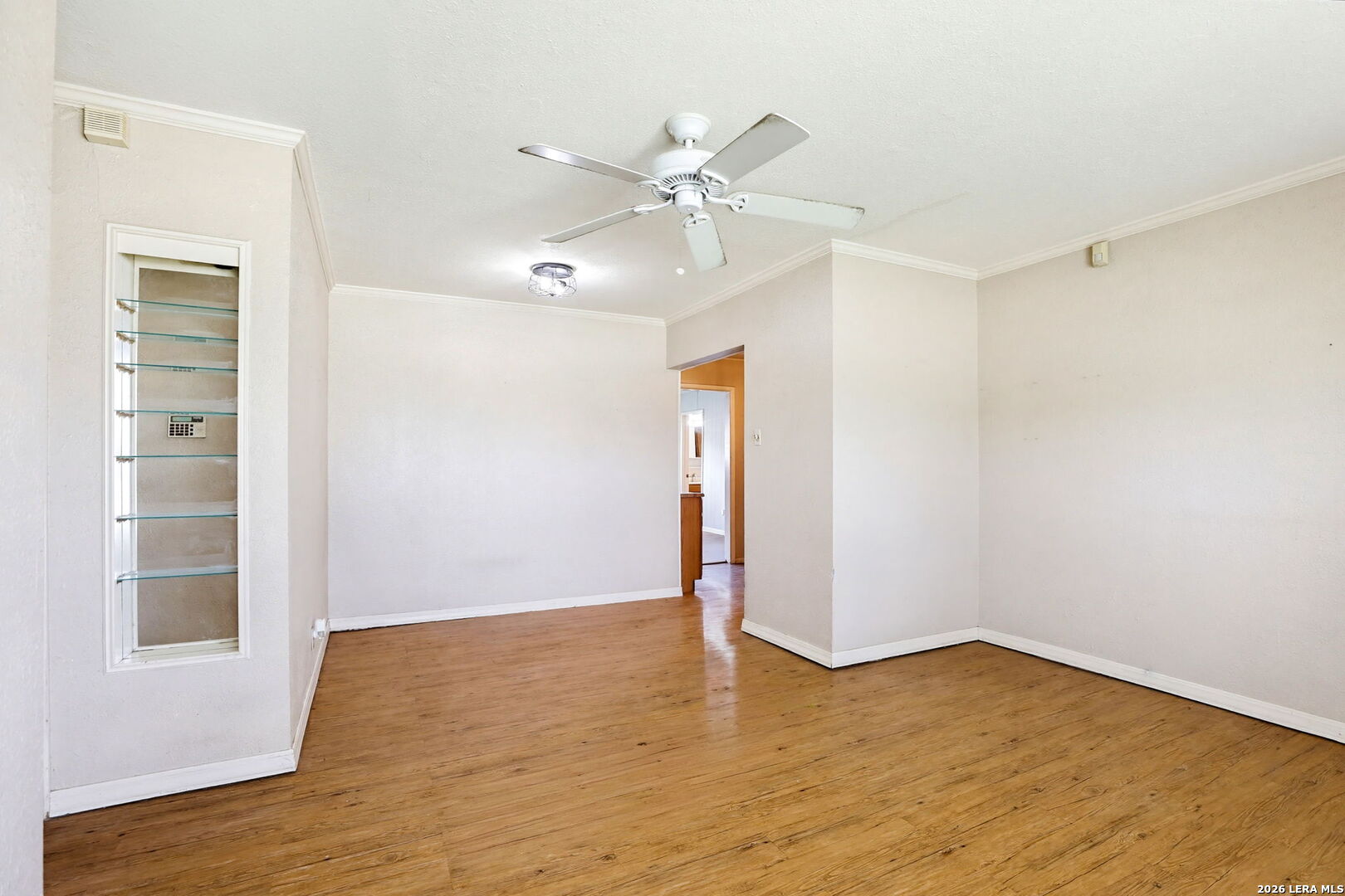 126 Howerton San Antonio TX 78223